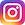 Wild Vine & Liquors on Instagram