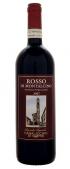 Canalicchio di Sopra - Rosso di Montalcino 2023 (750ml)
