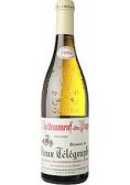 Domaine du Vieux T�l�graphe - Ch�teauneuf-du-Pape White 2024 (750ml)
