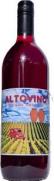 Altovino - Manchuela Tinto Frio 2023 (1000)