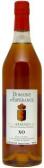 Domaine d'Esperance - XO Bas Armagnac (750)