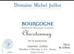 Domaine Michel Juillot - Borgogne Blanc 2022 (750)