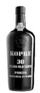 Kopke - 30 Year Tawny Port 0 (750)