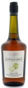 Leopold Bros. - New York Sour Apple Liqueur (700)
