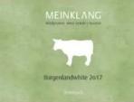 Meinklang - Burgenland White 2024 (750)