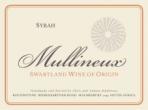 Mullineux - Syrah Swartland 2022 (750)