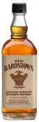 Old Bardstown - Bourbon 4 years Kentucky 0 (1000)