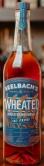Seelbach's - Reserve Wheated Bourbon [107pf] 0 (750)