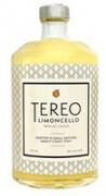 Tereo - Limoncello Premium (700)