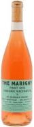 The Marigny - Carbonic Pinot Gris Skin-Contact 2024 (750)