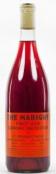 The Marigny - Carbonic Pinot Noir 2024 (750)