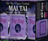 Tip Top - Mai Tai (100)