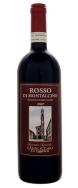 Canalicchio di Sopra - Rosso di Montalcino 2023 (750ml)