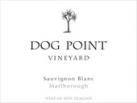 Dog Point - Sauvignon Blanc Marlborough 2023 (750ml)