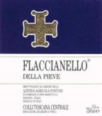 Fontodi - Flaccianello della Pieve 2020 (750ml)