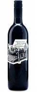 Grapesmith & Crusher - Cabernet Sauvignon 2020 (750ml)