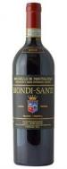 Biondi Santi - Brunello Di Montalcino Riserva 2015 (750)