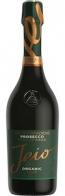 Bisol - Prosecco Brut Jeio Valdobbiadene Superiore DOCG 0 (750)