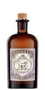 Black Forest Distillers - Monkey 47 Gin 0 (750)