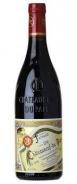 Domaine De Ferrand - Chteauneuf-du-Pape 2022 (750)