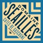 Domaine de Sailles - Ctes de Gascogne Presto Blanc 2024 (750)