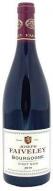 Faiveley - Bourgogne Rouge Pinot Noir 2022 (750)