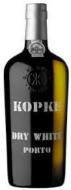 Kopke - Dry White Port 0 (750)