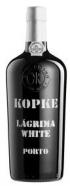 Kopke - L�grima Sweet White Port 0 (750)
