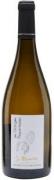 Les Granges Paquenesses - Chardonnay La Mamette 2021 (750)