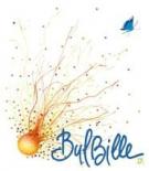 Domaine Richaud - Bulbille Rouge Vin de France (low sulfites) 2024 (750)