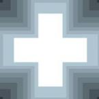 Roterfaden & Rosswag - VP006 Terraces White 2023 (750)