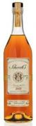 Shenk's Homestead - Sour Mash Whiskey Batch #25E1833 (91.2pf) 0 (750)