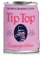 Tip Top - Cosmo 0 (100)