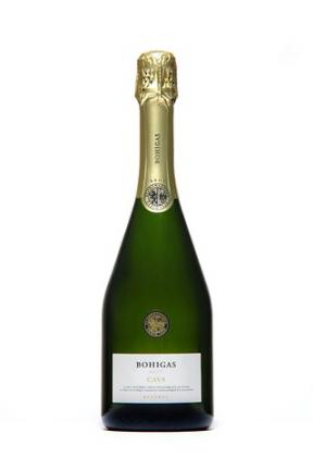 Bohigas - Cava Reserva Brut NV (750ml) (750ml)