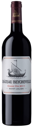 Ch�teau Beychevelle - St.-Julien 2016 (750ml) (750ml)