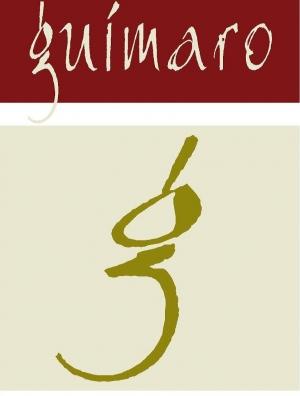 Guimaro  - Mencia 2024 (750ml) (750ml)