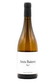 Am�s Ba�eres - Hey! [low sulfites] 2021 (750ml) (750ml)