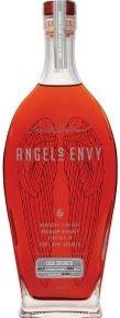 Angel's Envy - Bourbon Cask Strength 2023 (118.2pf)) (750ml) (750ml)