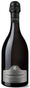 Ca Del Bosco - Annamaria Clementi Franciacorta 2016 (750ml) (750ml)