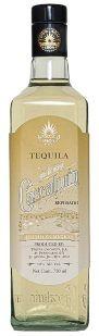 Cascahuin - Reposado Tequila 84pf (750ml) (750ml)