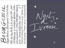 Catherine & Pierre Br�ton - Bourgueil Nuits d'Ivresse (no added sulfites) 2023 (750ml) (750ml)