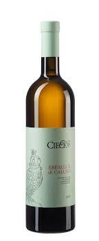 Cieck - Erbaluce di Caluso DOCG 2023 (750ml) (750ml)