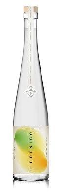 Essentia Paradisus - Eau De Vie Mexicaine Mango Edenico (700ml) (700ml)