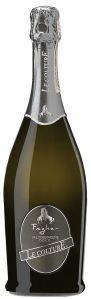 Le Colture - Prosecco Superiore Brut Valdobbiadene Fagher NV (375ml) (375ml)