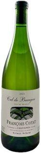 Fran�ois Cotat - Sancerre Les Culs de Beaujeu 2023 (750ml) (750ml)