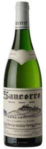 Hippolyte Reverdy - Sancerre 2024 (375ml) (375ml)