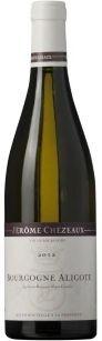 Jerome Chezeaux - Bourgogne-Aligote 2023 (750ml) (750ml)