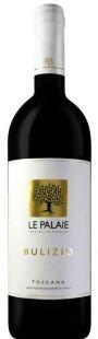 Le Palaie - Toscana Rosso Bulizio 2020 (750ml) (750ml)