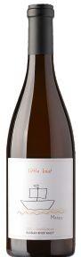 Little Boat - Chardonnay Russian River Valley 2022 (750ml) (750ml)