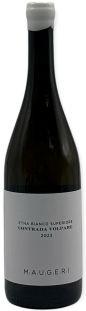 Maugeri - Etna Bianco Superiore Contrada Volpare 2024 (750ml) (750ml)